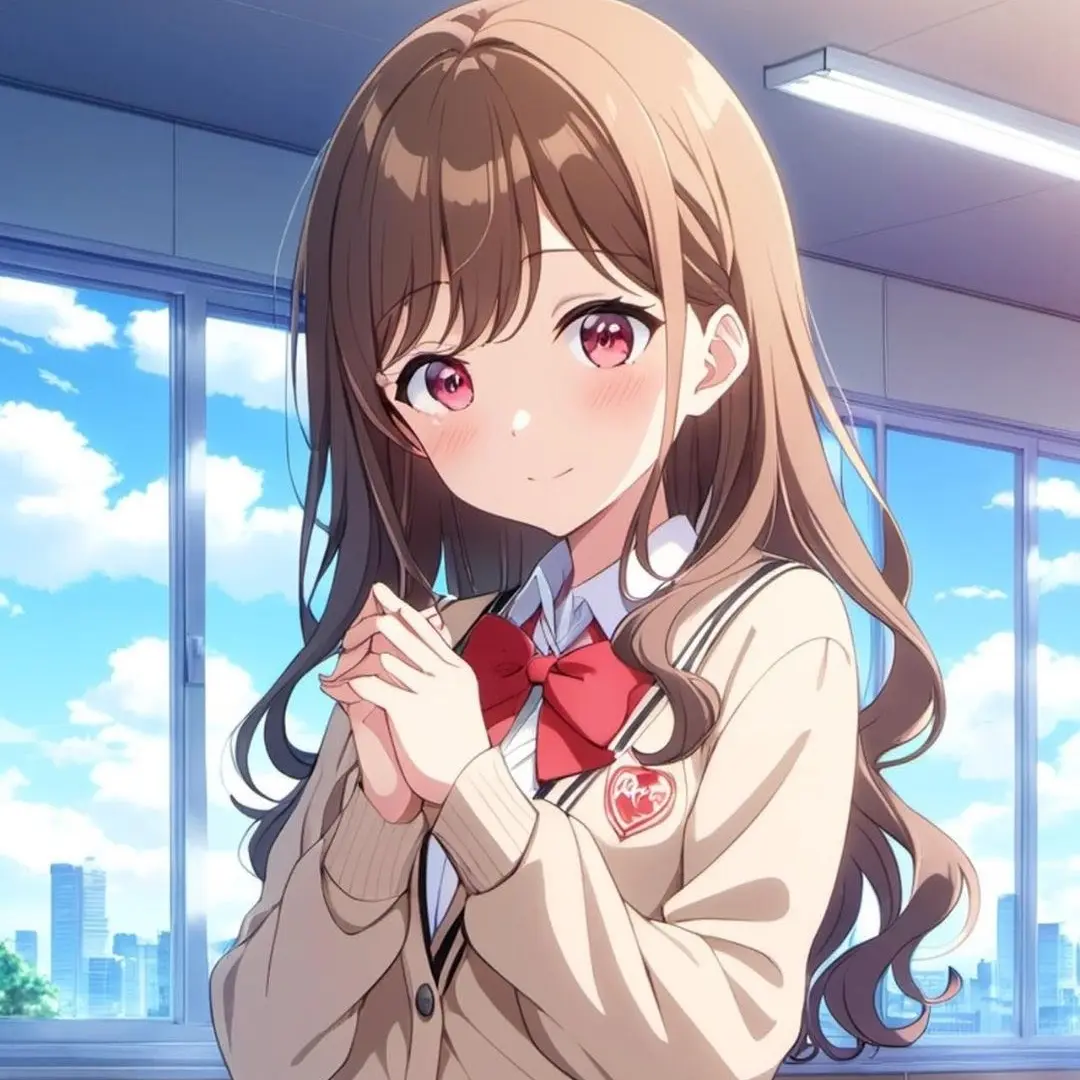 Ilikebanana1234의 昨日好きになってしまいました 釜山編