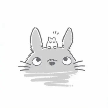 Profile image of ㅂㅅㅎ