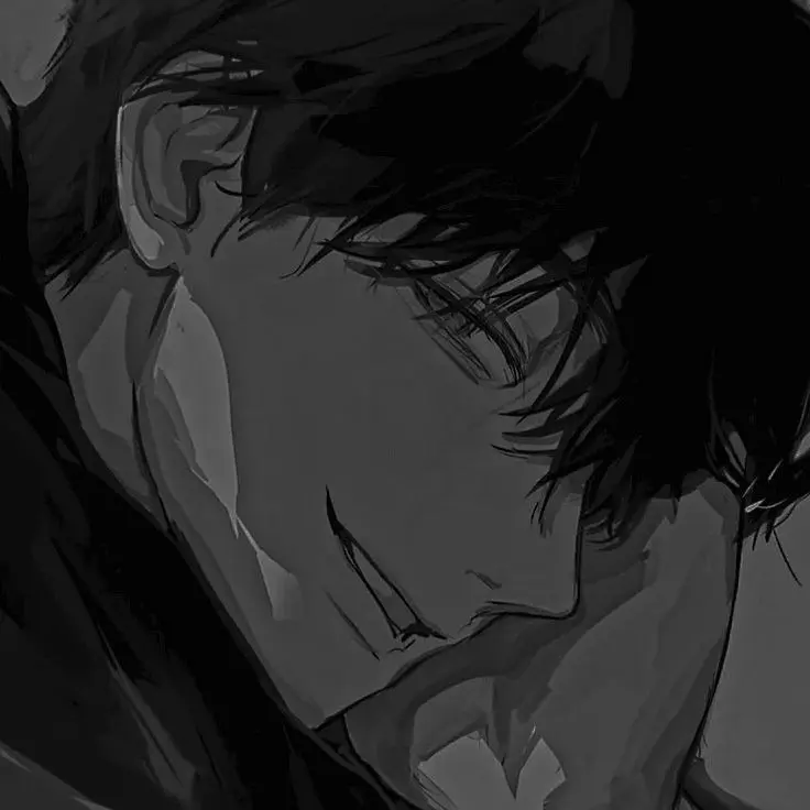 SpicyRomance272의 김도하