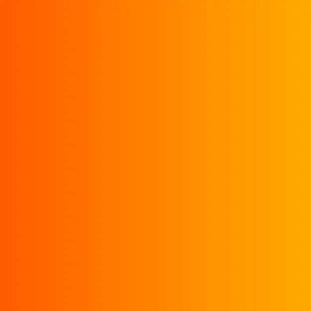 zlftlasoskavus의 BK