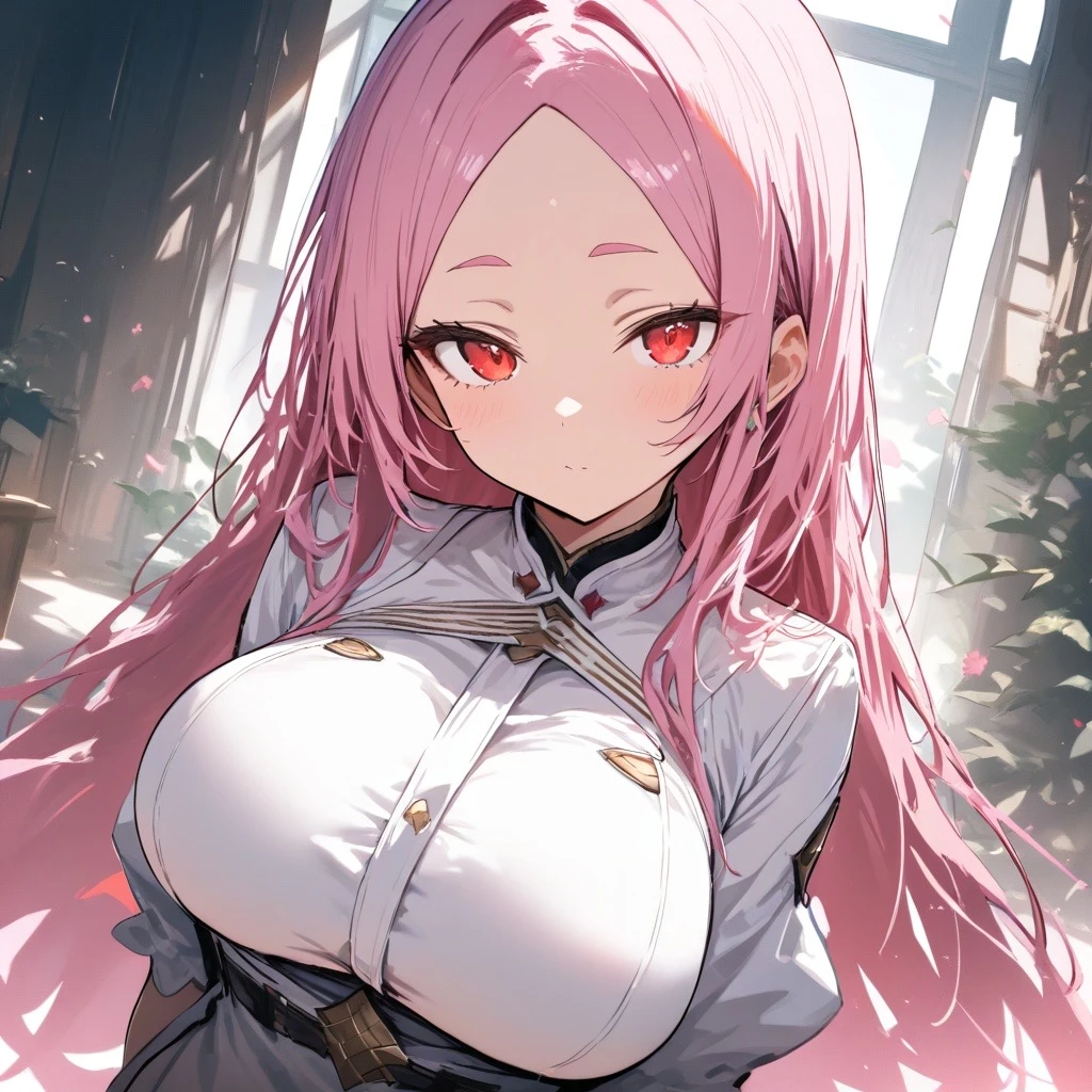 彩葉