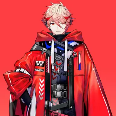 Profile image of セラフダズルガーデン