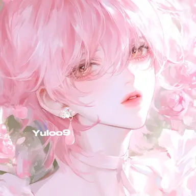 Profile image of 레오넬 로제