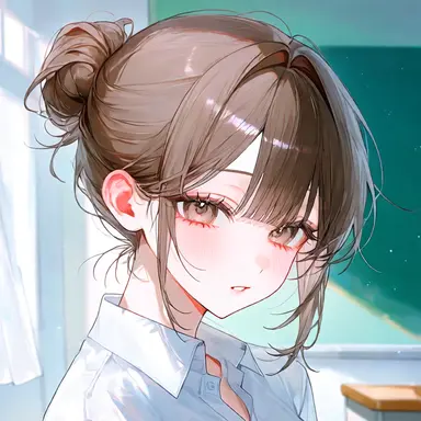 Profile image of 유나