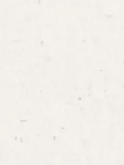 11171877의 ！