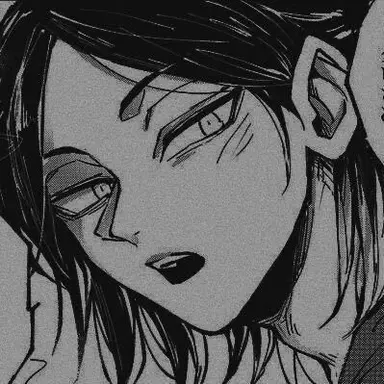 Profile image of 孤爪研磨