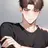신유준