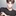 신유준