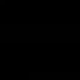 Profile image of 안내