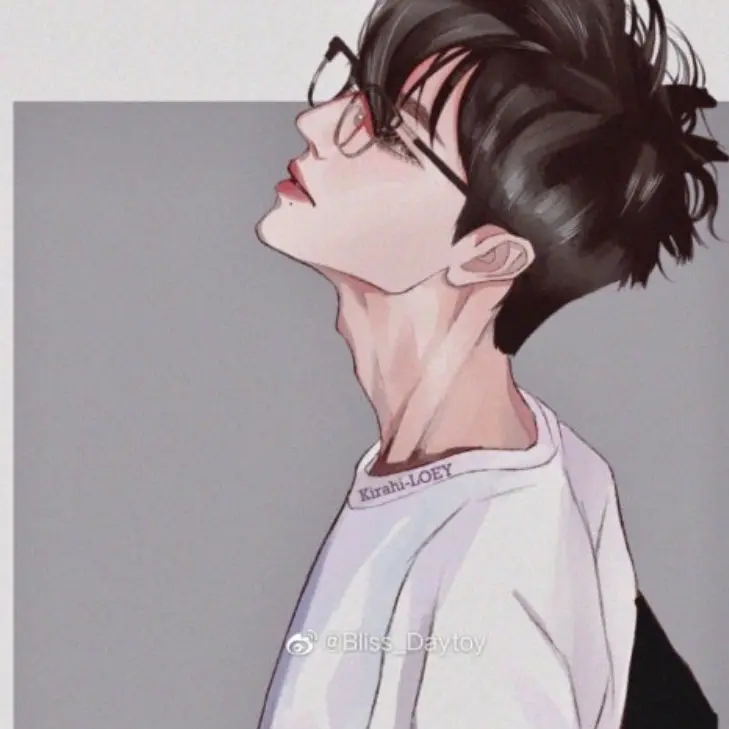KnottyFern1378의 외모대상