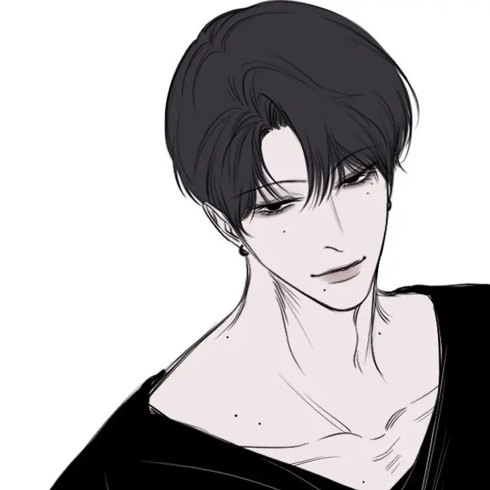J0w의 임해영