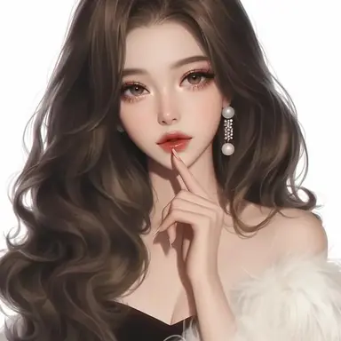 Profile image of Lee Suyeon