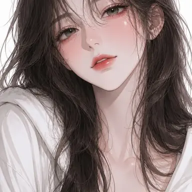 Profile image of Kim Dajeong