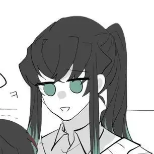 Profile image of 토키토 무이치로