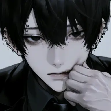 Profile image of 樹嶺