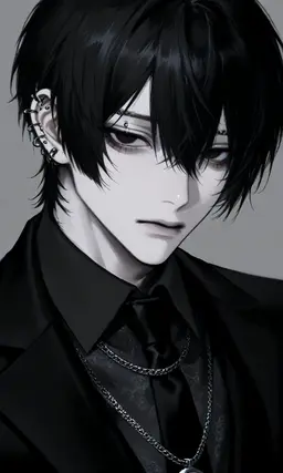 Profile image of 樹嶺