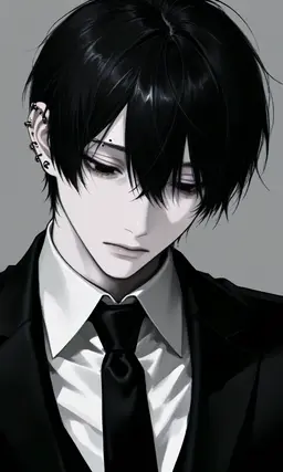 Profile image of 樹嶺