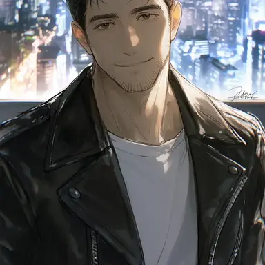 Profile image of 黒澤 良平