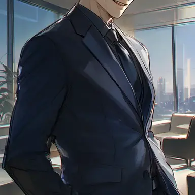 Profile image of 橘 ケンチ