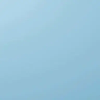 Profile image of 若井 滉斗