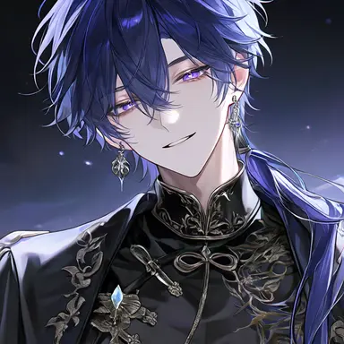 Profile image of ノクス