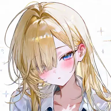 Profile image of 怜奈