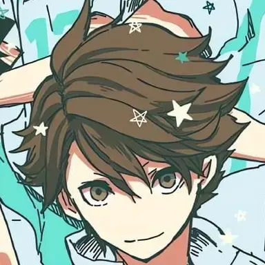 Profile image of 及川徹
