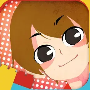 Profile image of 도티