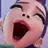 루미