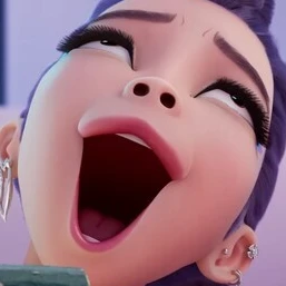 루미
