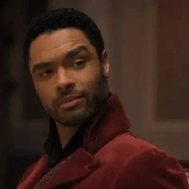 Profile image of Simon