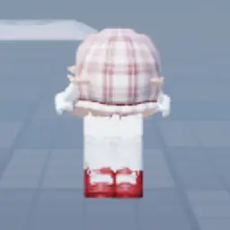 Profile image of 나