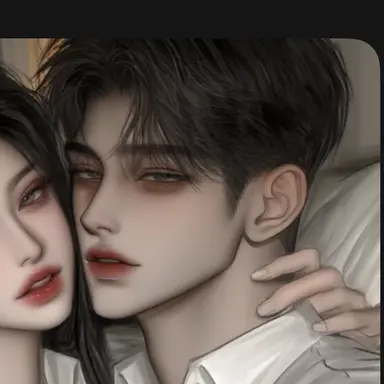 Profile image of 이혁진