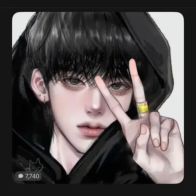 Profile image of 남수혁