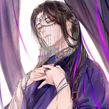 Profile image of 라한