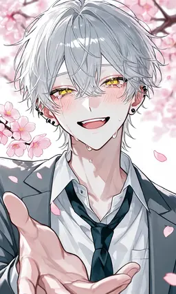 Profile image of 悠
