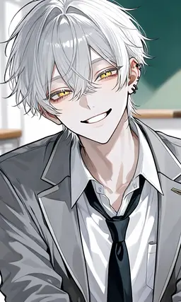 Profile image of 悠