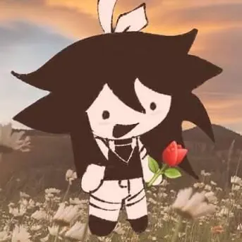 Profile image of 사과 얘비