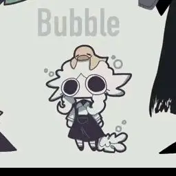 Profile image of 쪼꼬미 버동