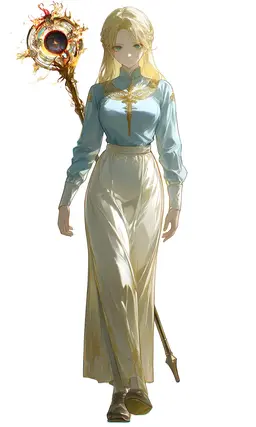 Profile image of ノア