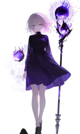 Profile image of シリ