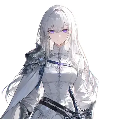 Profile image of ユキノ