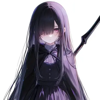 Profile image of ヤミコ