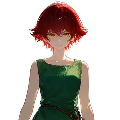 Profile image of ナト
