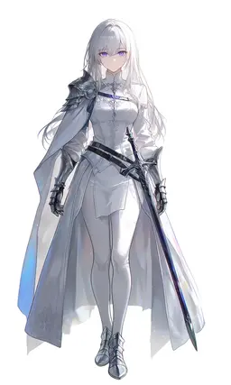 Profile image of ユキノ