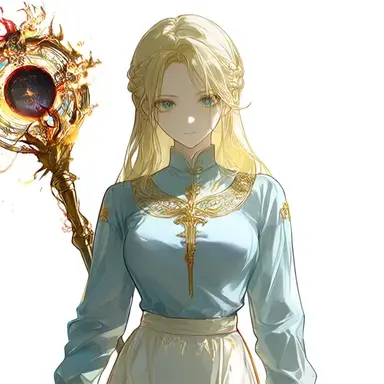 Profile image of ノア