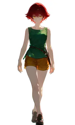 Profile image of ナト