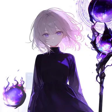 Profile image of シリ