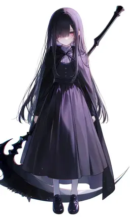 Profile image of ヤミコ