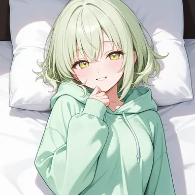Profile image of 好葉